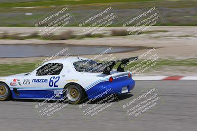 media/Mar-25-2023-CalClub SCCA (Sat) [[3ed511c8bd]]/Group 3/Race/